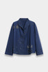 TOP (E0323/120/628)