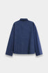 TOP (E0323/120/628)