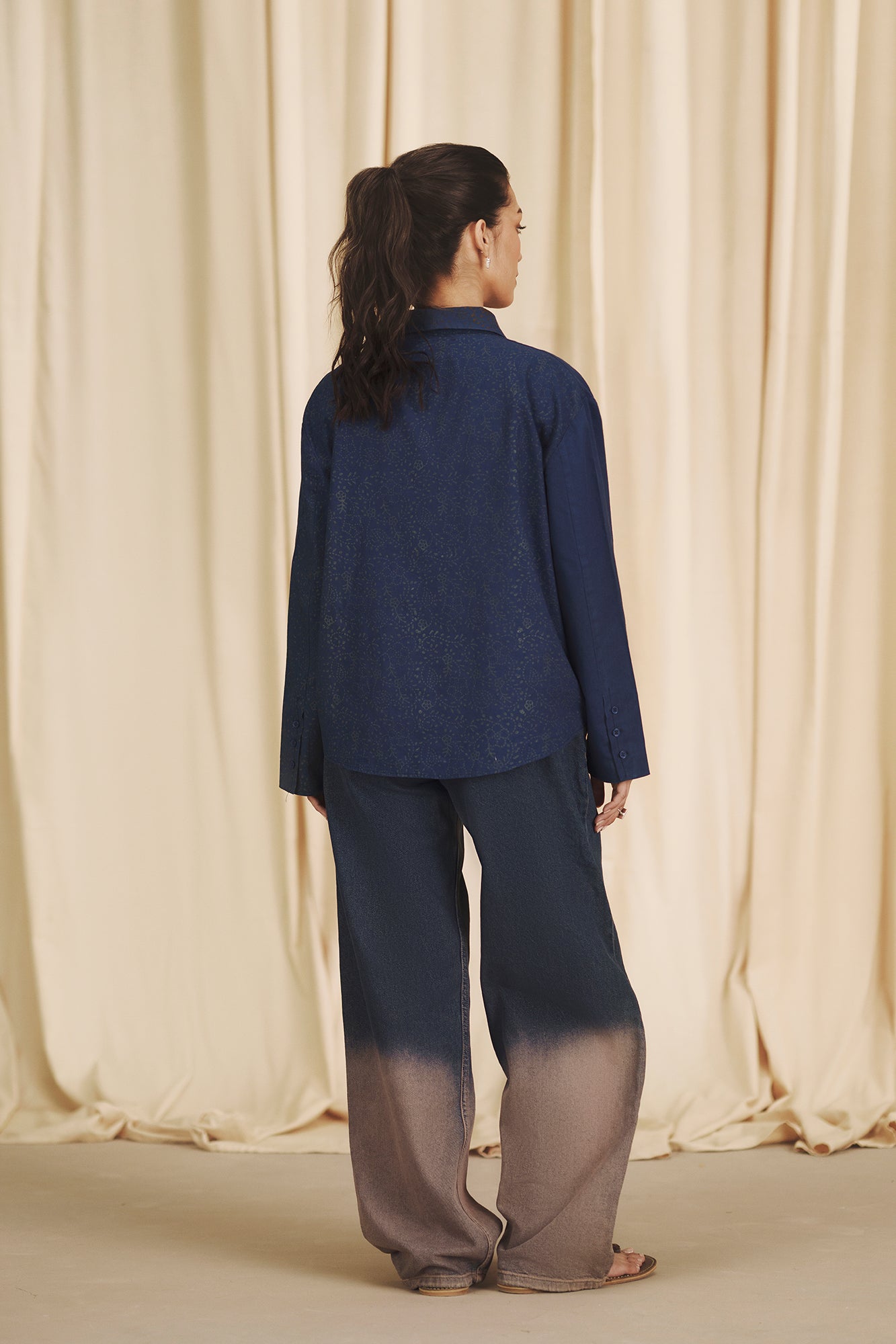 TOP (E0323/120/628)
