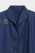 TOP (E0323/120/628)