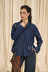TOP (E0323/120/628)