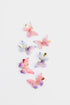 HAIR ACCESSORIES (E0323/410/998)