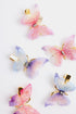 HAIR ACCESSORIES (E0323/410/998)