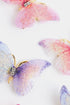 HAIR ACCESSORIES (E0323/410/998)