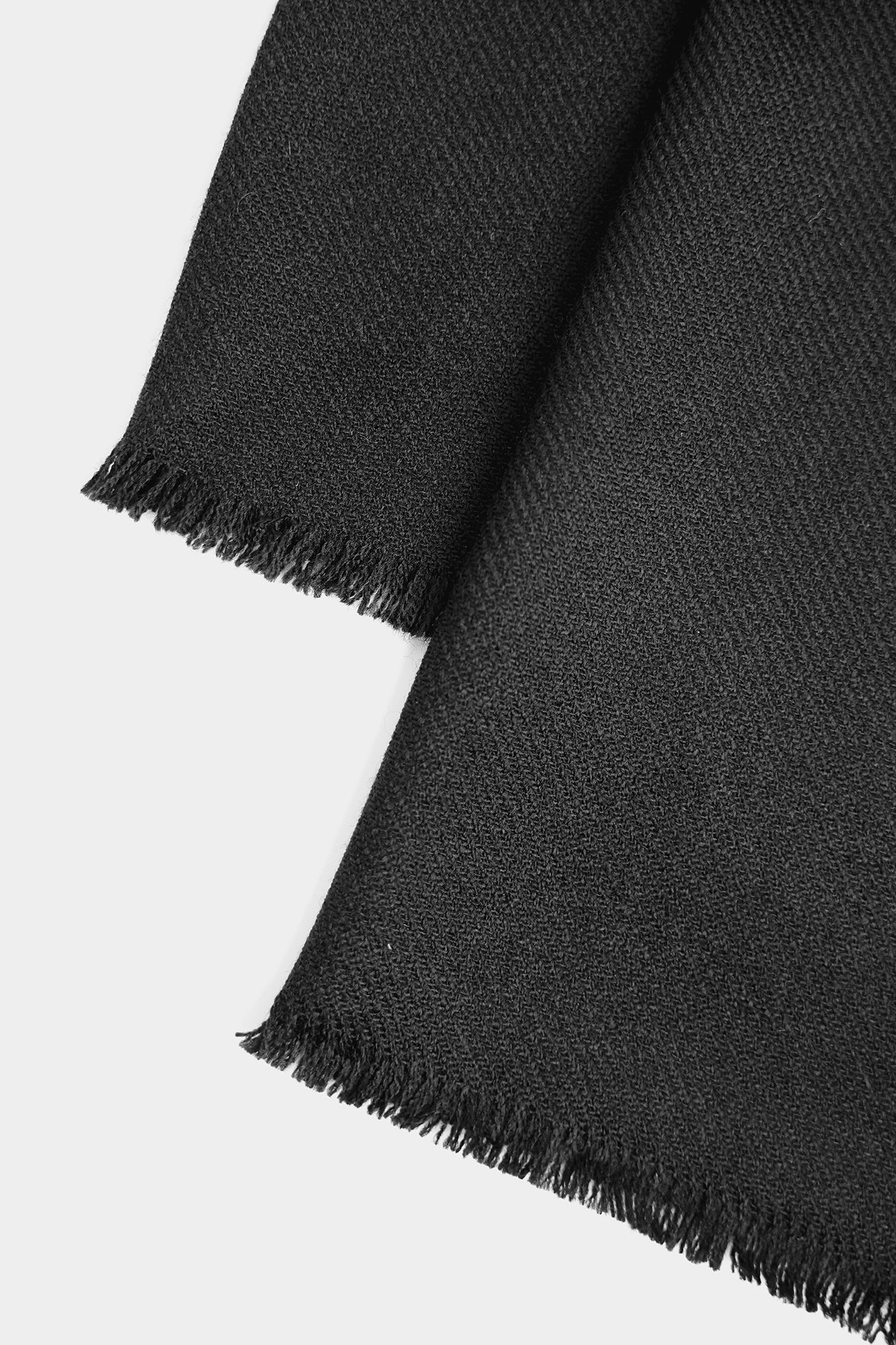 SHAWL (E0324/111/901)