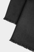 SHAWL (E0324/111/901)