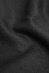 SHAWL (E0324/111/901)