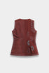 WAIST COAT (E0324/120/304)