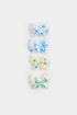 HAIR ACCESSORIES (E0324/410/998)