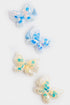 HAIR ACCESSORIES (E0324/410/998)