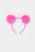 HAIR ACCESSORIES (E0324/411/407)