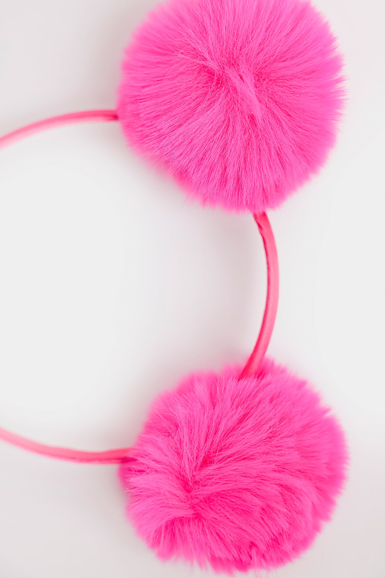 HAIR ACCESSORIES (E0324/411/407)