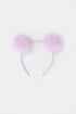 HAIR ACCESSORIES (E0324/411/529)