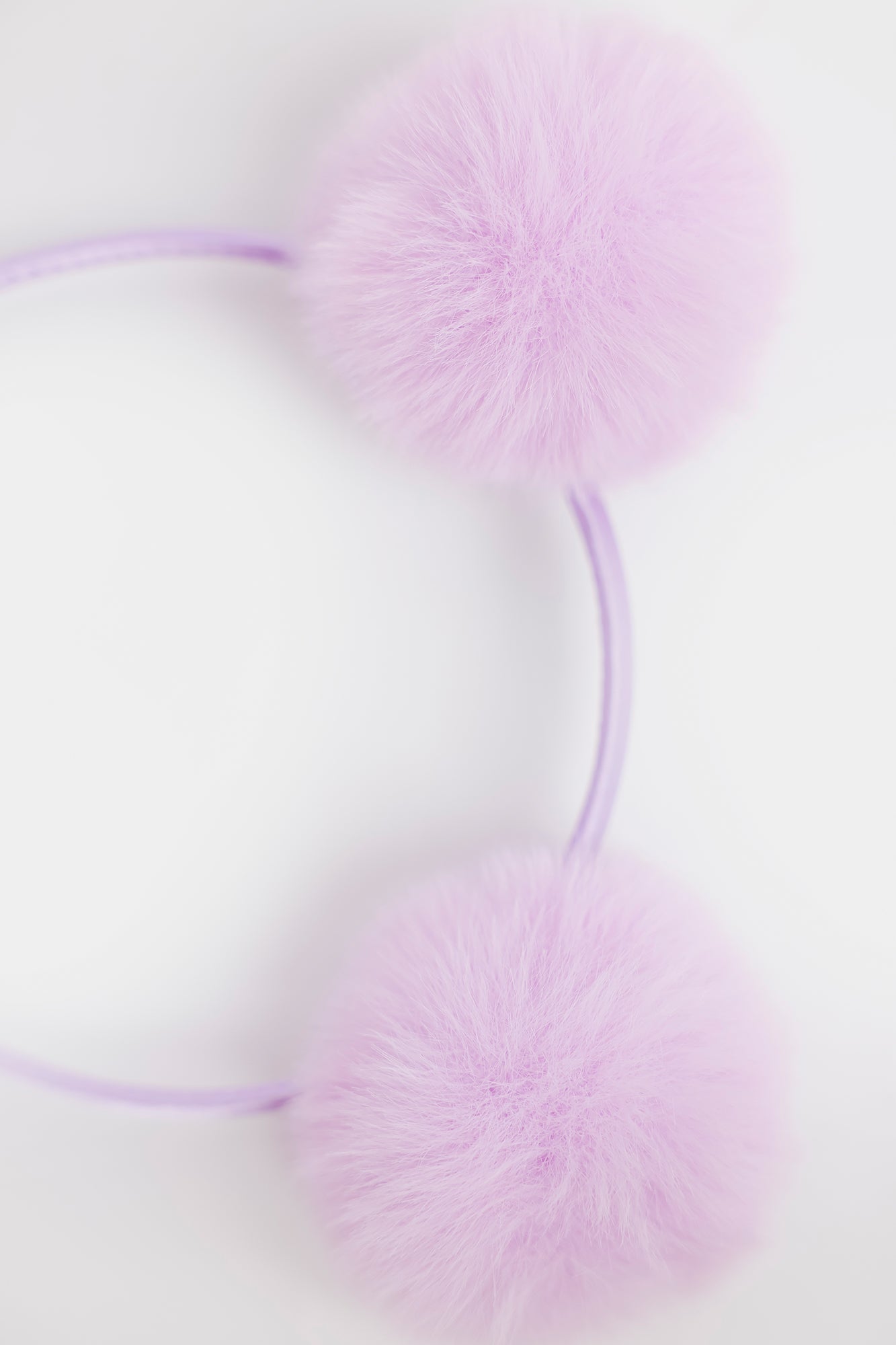 HAIR ACCESSORIES (E0324/411/529)