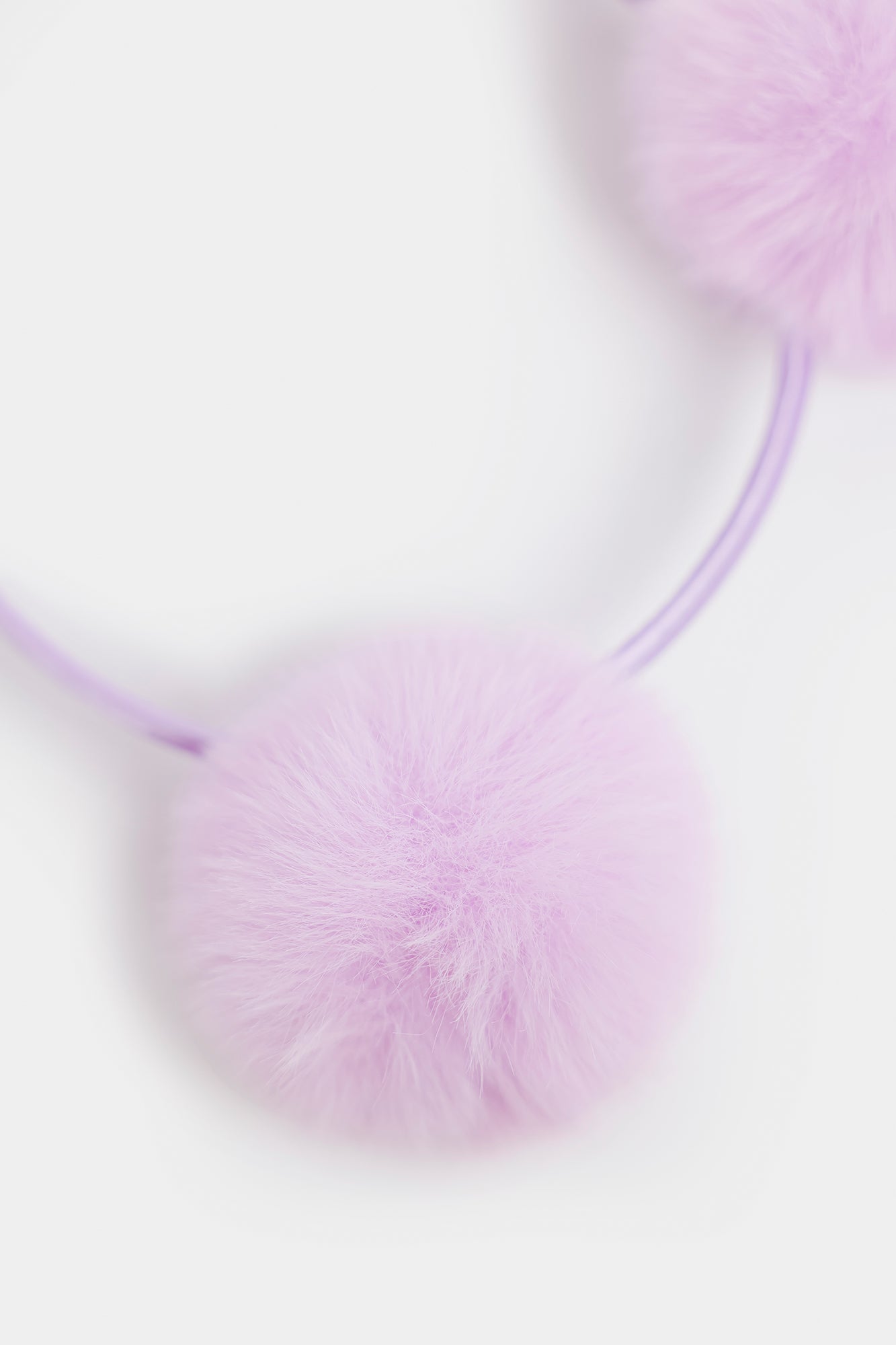 HAIR ACCESSORIES (E0324/411/529)