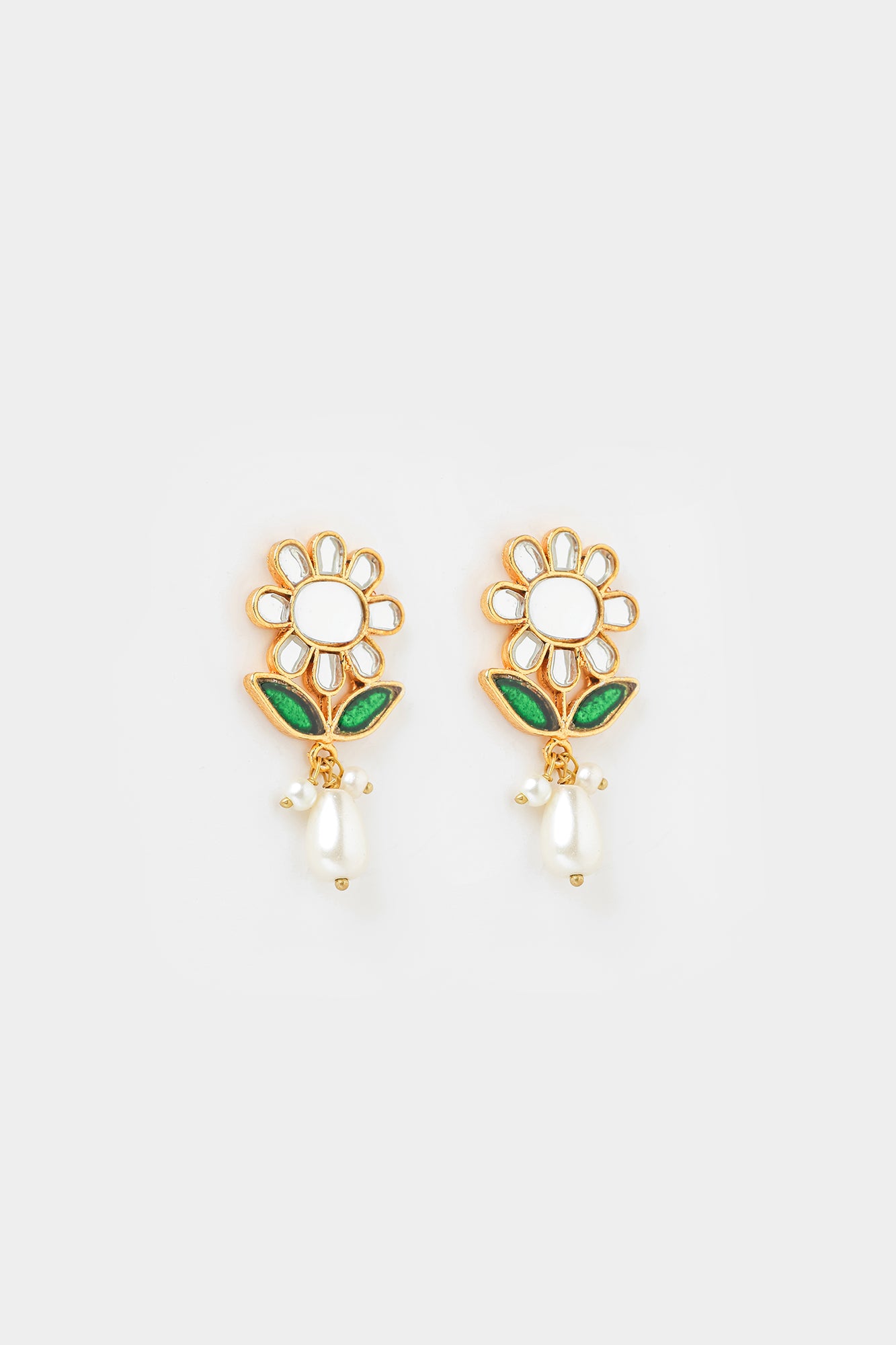 EARRINGS (E0325/110/131)