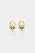 EARRINGS (E0325/110/131)
