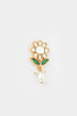 EARRINGS (E0325/110/131)