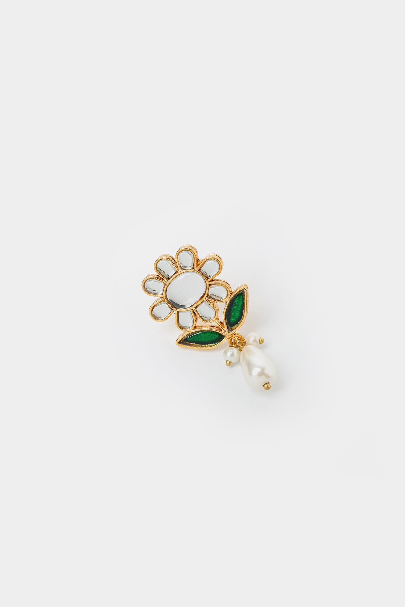 EARRINGS (E0325/110/131)