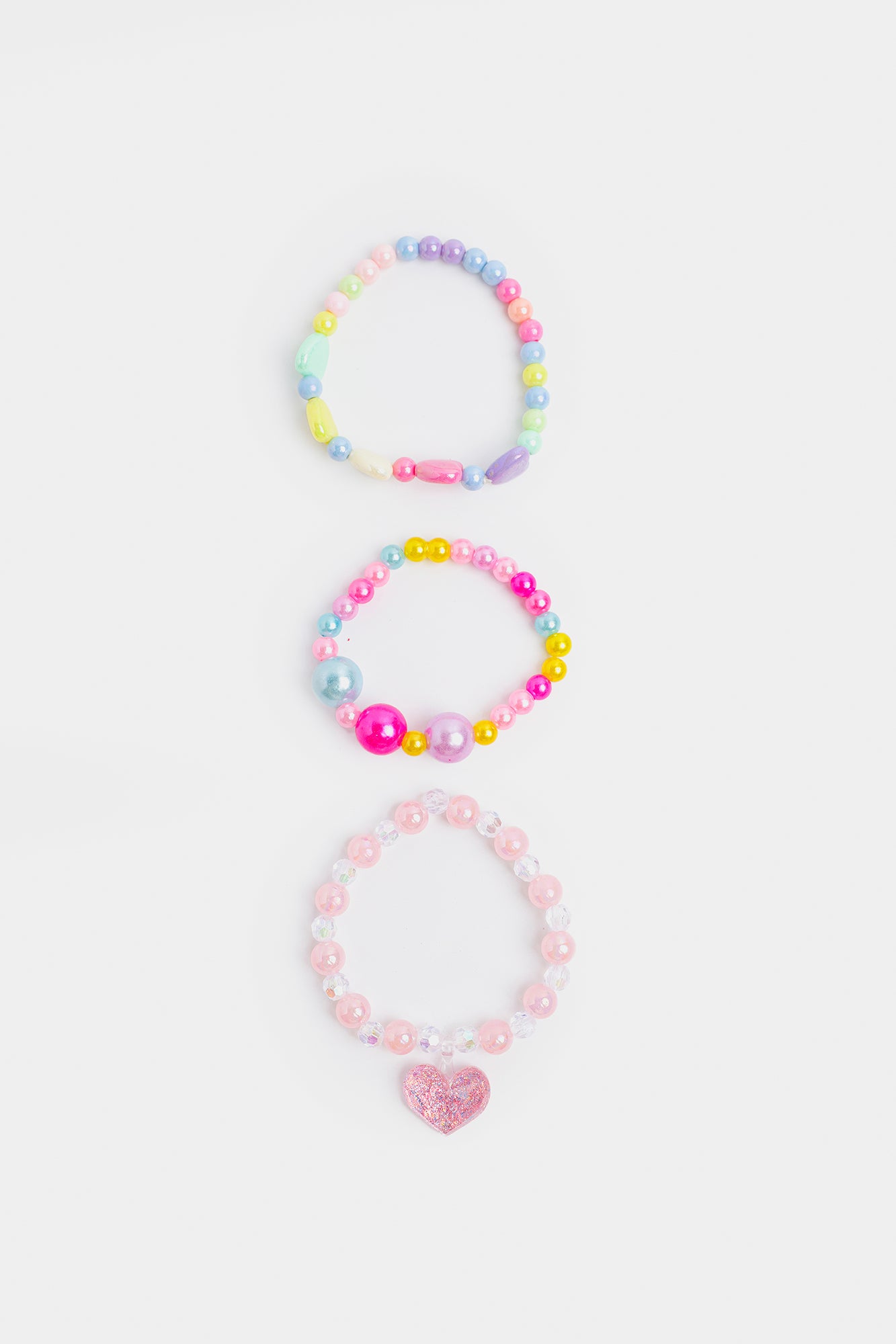 JEWELLERY (E0325/410/998)