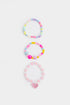 JEWELLERY (E0325/410/998)