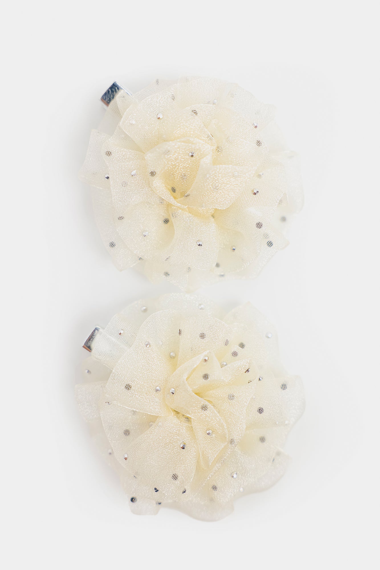 HAIR ACCESSORIES (E0325/411/998)