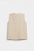WAIST COAT (E0326/120/007)