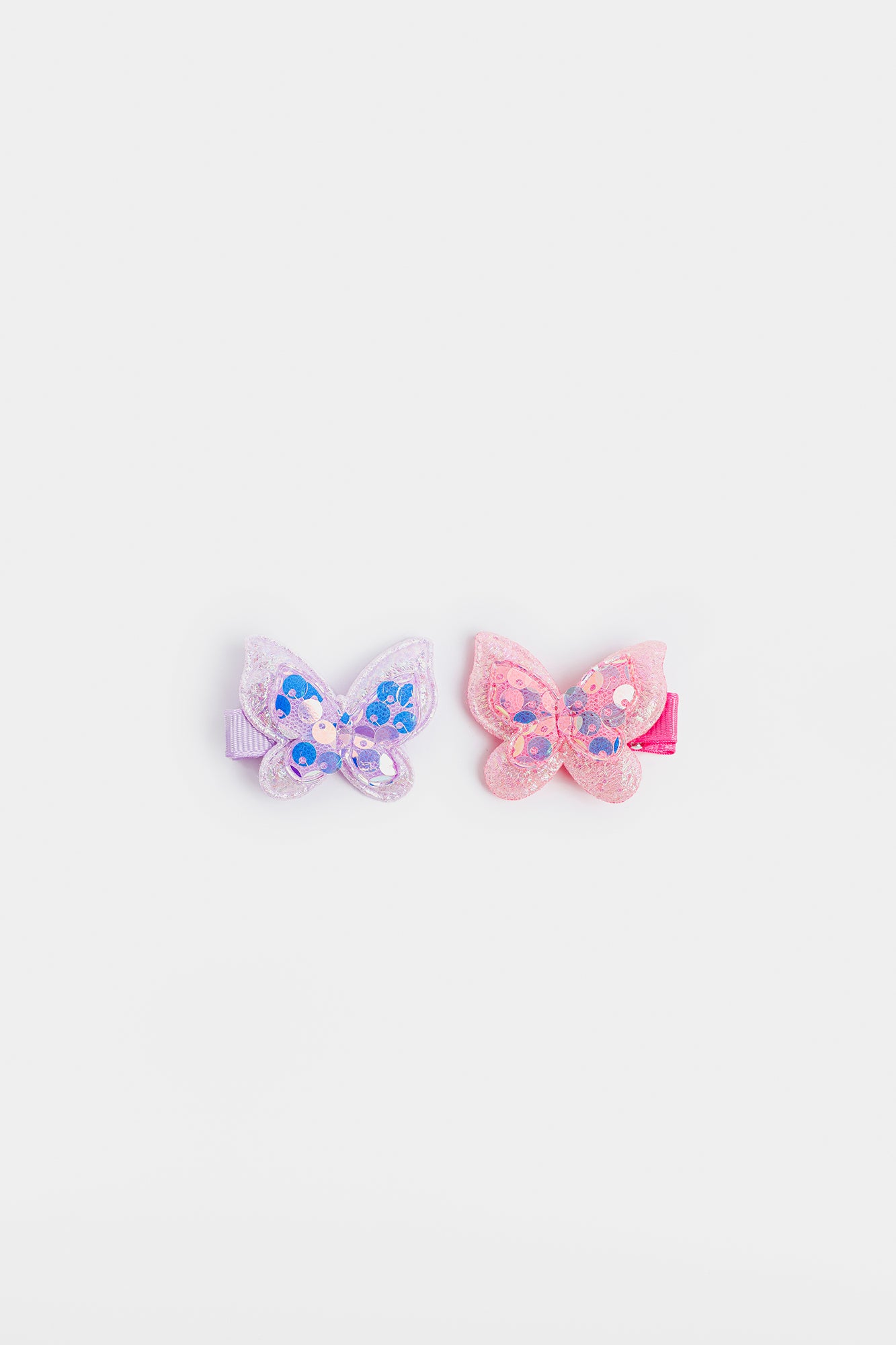 HAIR ACCESSORIES (E0326/410/998)