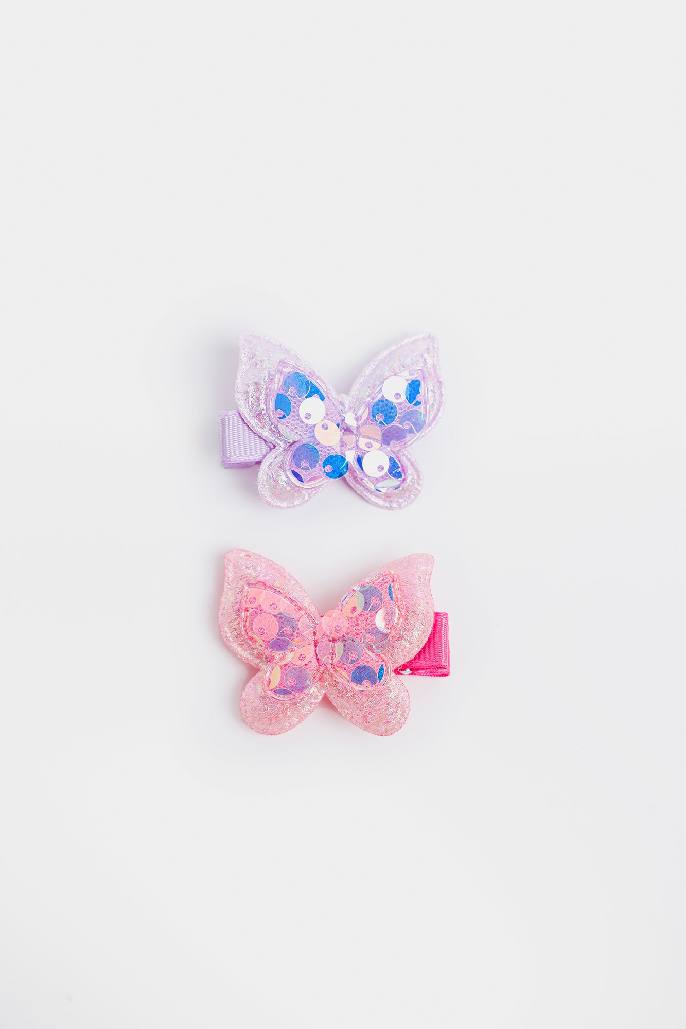 HAIR ACCESSORIES (E0326/410/998)