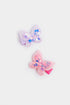 HAIR ACCESSORIES (E0326/410/998)