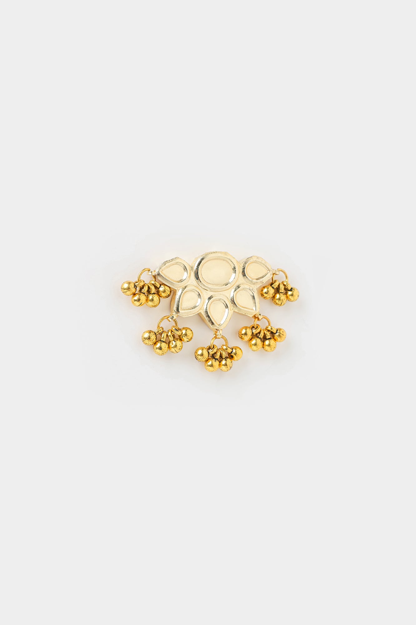 EARRINGS (E0327/110/131)
