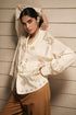 TOP (E0327/120/006)