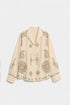 TOP (E0327/120/006)
