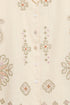 TOP (E0327/120/006)
