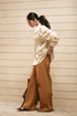 TOP (E0327/120/006)
