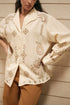 TOP (E0327/120/006)