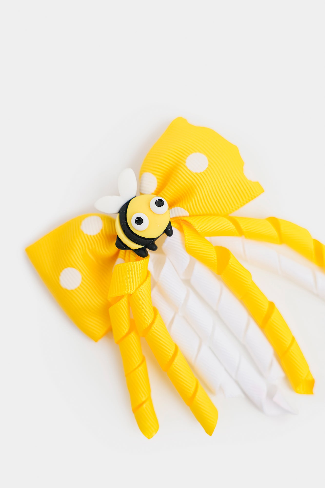 HAIR ACCESSORIES (E0327/411/999)