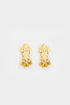 EARRINGS (E0328/110/131)