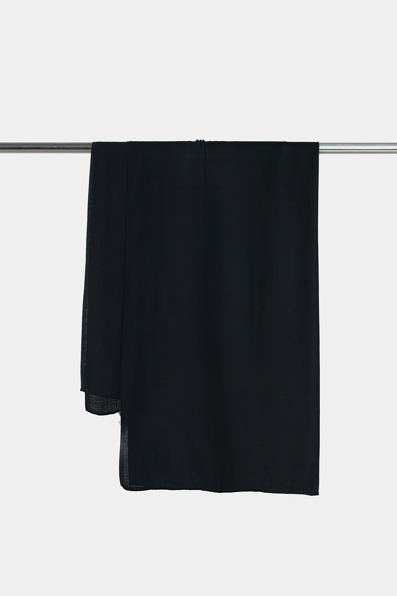 SHAWL (E0328/111/901)