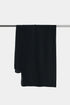 SHAWL (E0328/111/901)