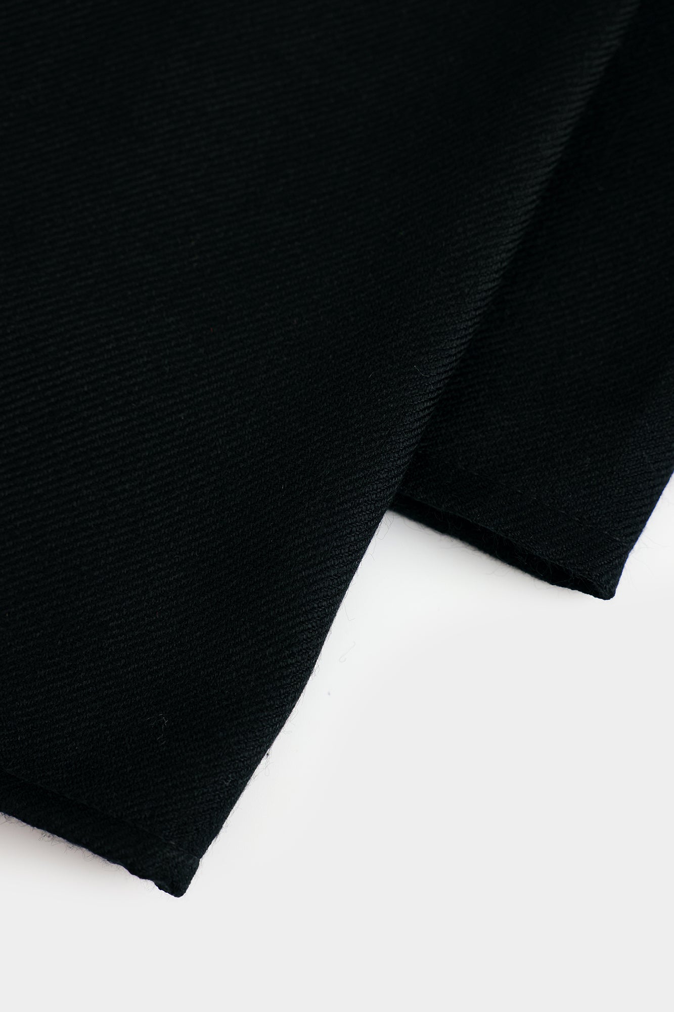 SHAWL (E0328/111/901)