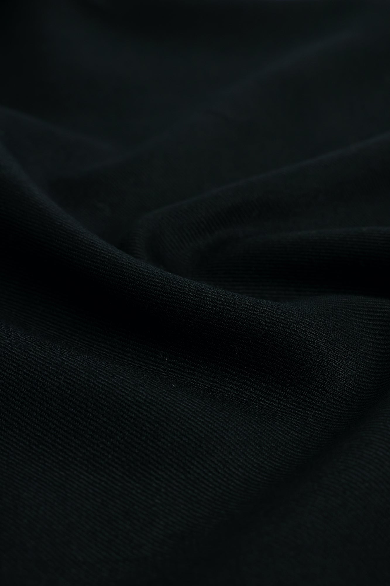 SHAWL (E0328/111/901)