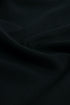SHAWL (E0328/111/901)
