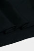 SHAWL (E0328/111/901)