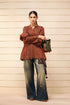 TOP (E0328/120/320)