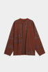 TOP (E0328/120/320)
