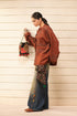 TOP (E0328/120/320)