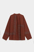 TOP (E0328/120/320)