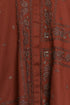 TOP (E0328/120/320)
