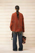 TOP (E0328/120/320)
